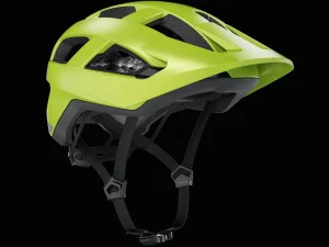 Trek Bikes Trek Quantum WaveCel mountainbikehelm Clearance