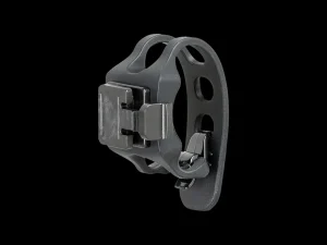 Trek Bikes Trek Quick Connect Front Light Bracket Black Online