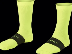 Trek Bikes Trek Race Crew fietssok Discount