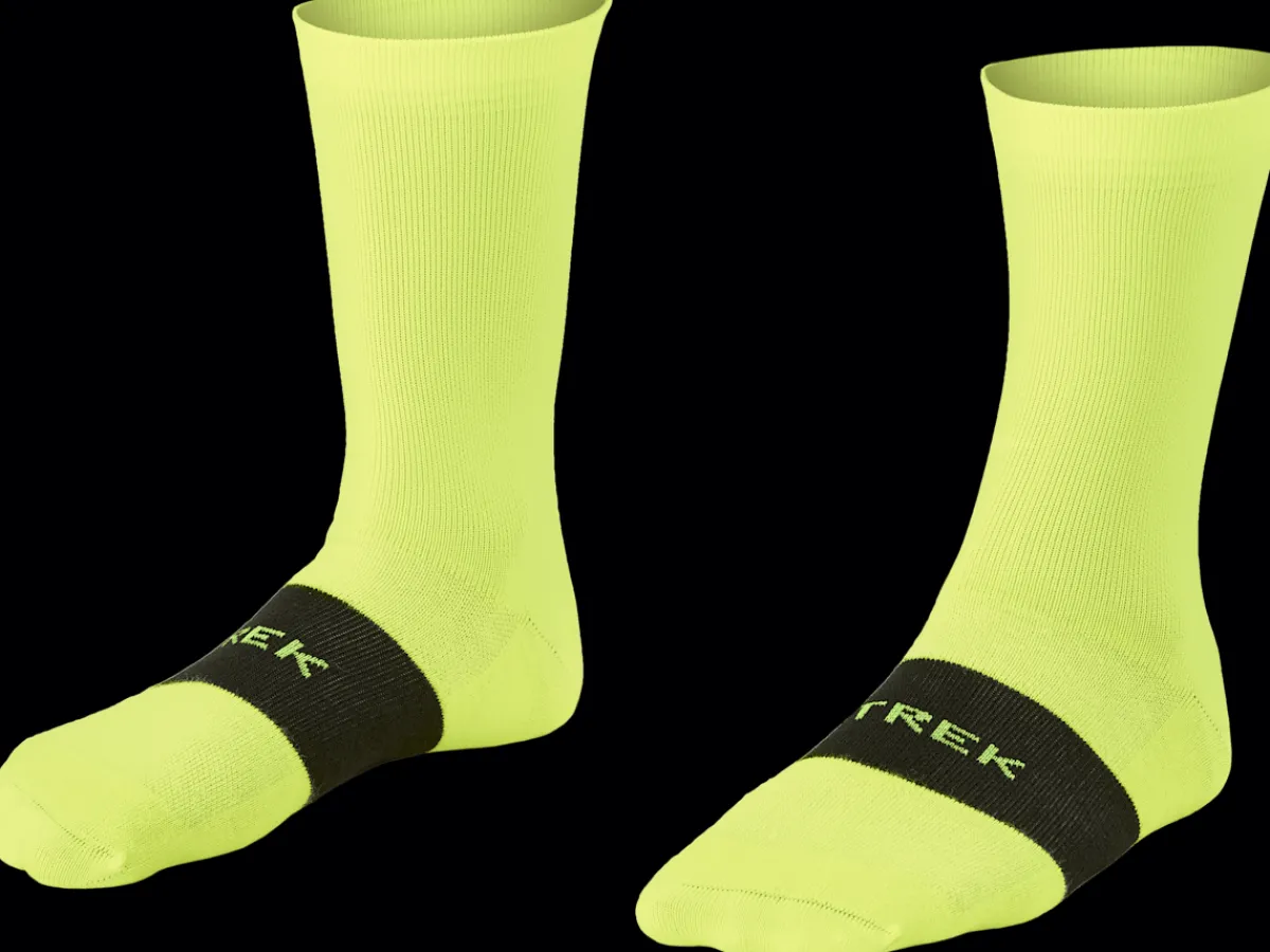 Trek Bikes Trek Race Crew fietssok Discount