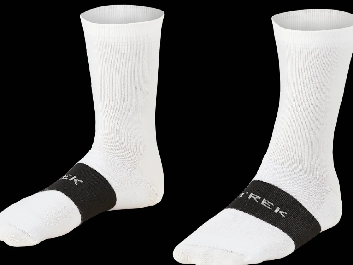Trek Bikes Trek Race Crew fietssok Discount