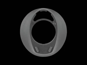 Trek Bikes Trek RCS Pro Stem Bearing Top Cover Onyx Carbon Online