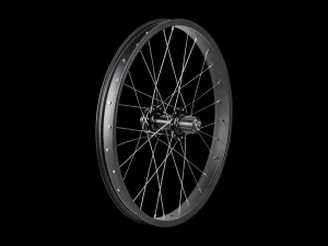 Trek Bikes Trek Roscoe Boost 20" MTB Wheel Flash Sale