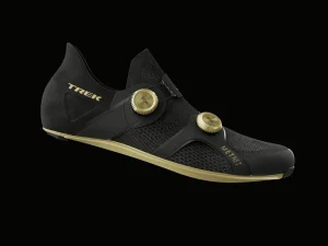 Trek Bikes Trek RSL Knit raceschoen Fashion