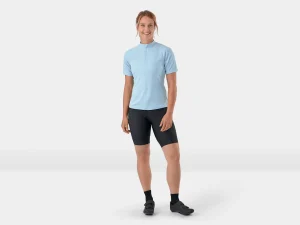 Trek Bikes Trek Solstice damesfietsshirt Cheap