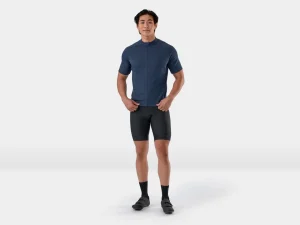 Trek Bikes Trek Solstice fietsshirt New