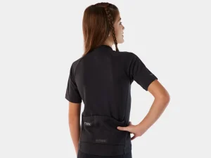Trek Bikes Trek Solstice kinderfietsshirt Black Best