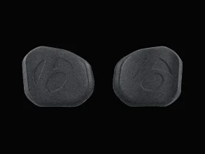Trek Bikes Trek Speed Concept armpads voor aerostuur Black Shop