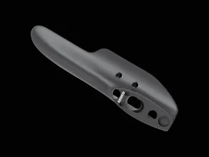 Trek Bikes Trek Speed Concept Handlebar Tower Toppers Right/Far Black Best