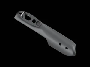 Trek Bikes Trek Speed Concept Handlebar Tower Toppers Left/Near Black Sale