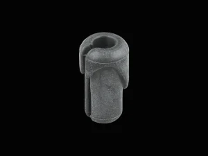 Trek Bikes Trek Speed Concept Handlebar Grommet Black Sale