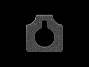 Trek Bikes Trek Speed Concept Handlebar Cover Foam Black Cheap