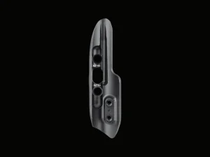 Trek Bikes Trek Speed Concept Handlebar Tower Topper - Left/Mid Black Store