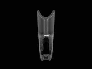 Trek Bikes Trek Speed Concept Seatpost Wedge Black Store