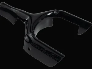 Trek Bikes Trek Speed Concept Small Gen 1 Front Brake Cover Black Clearance