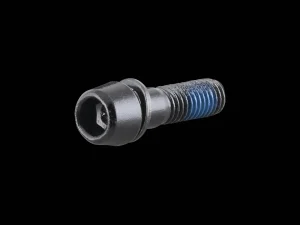 Trek Bikes Trek Speed Concept Stem Faceplate Bolt Black Hot