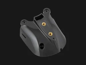 Trek Bikes Trek Speed Concept UCI Legal Rear Brake Cover Black Cheap