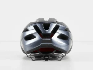 Trek Bikes Trek Starvos WaveCel fietshelm Shop