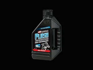 Trek Bikes Trek Supercaliber Strut Service Lubricant 10 Weight Black Shop
