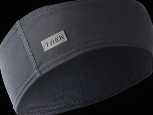 Trek Bikes Trek Thermal hoofdband Black Cheap