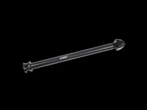 Trek Bikes Trek Ticket Signature Rear Axle Black Hot