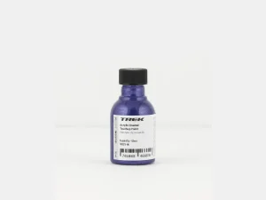 Trek Bikes Trek Touch-up Paint - Gloss Purple Color Collection Best Sale