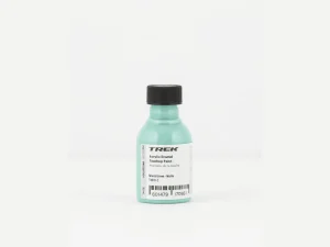 Trek Bikes Trek Touch-up Paint - Matte Teal Color Collection Discount