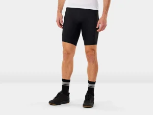 Trek Bikes Trek Troslo binnenbroek Black Best Sale