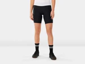 Trek Bikes Trek Troslo dames binnenbroek Black Best Sale