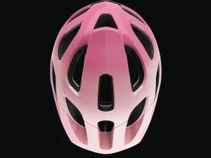 Trek Bikes Trek Tyro kinderhelm Online