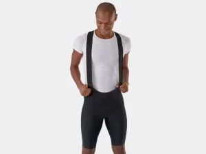Trek Bikes Trek Velocis bibshort Flash Sale