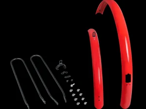 Trek Bikes Trek Verve+ Fender Set Best Sale