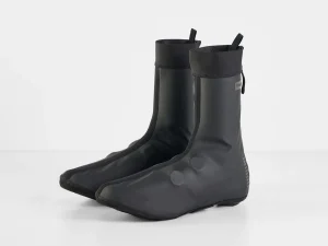Trek Bikes Trek waterdichte overschoenen Black Flash Sale