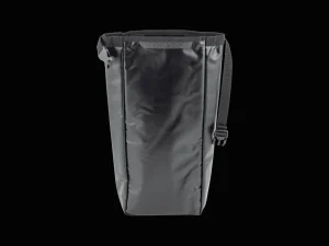 Trek Bikes Trek Waterproof Buckled NIP Bag Black Hot