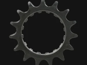 Trek Bikes Trek-Diamant E-bike Bosch 2 Boost Chainring Black Store