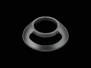 Trek Bikes Trek-Diamant FX Headset Top Cover Black Sale