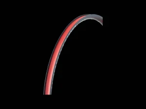 Trek Bikes Trek-Diamant Presta Rim Strip Red Cheap