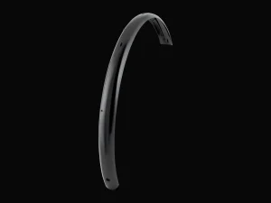 Trek Bikes Trek-Diamant SKS 700c x 56mm 387mm Rear Fender Black Online