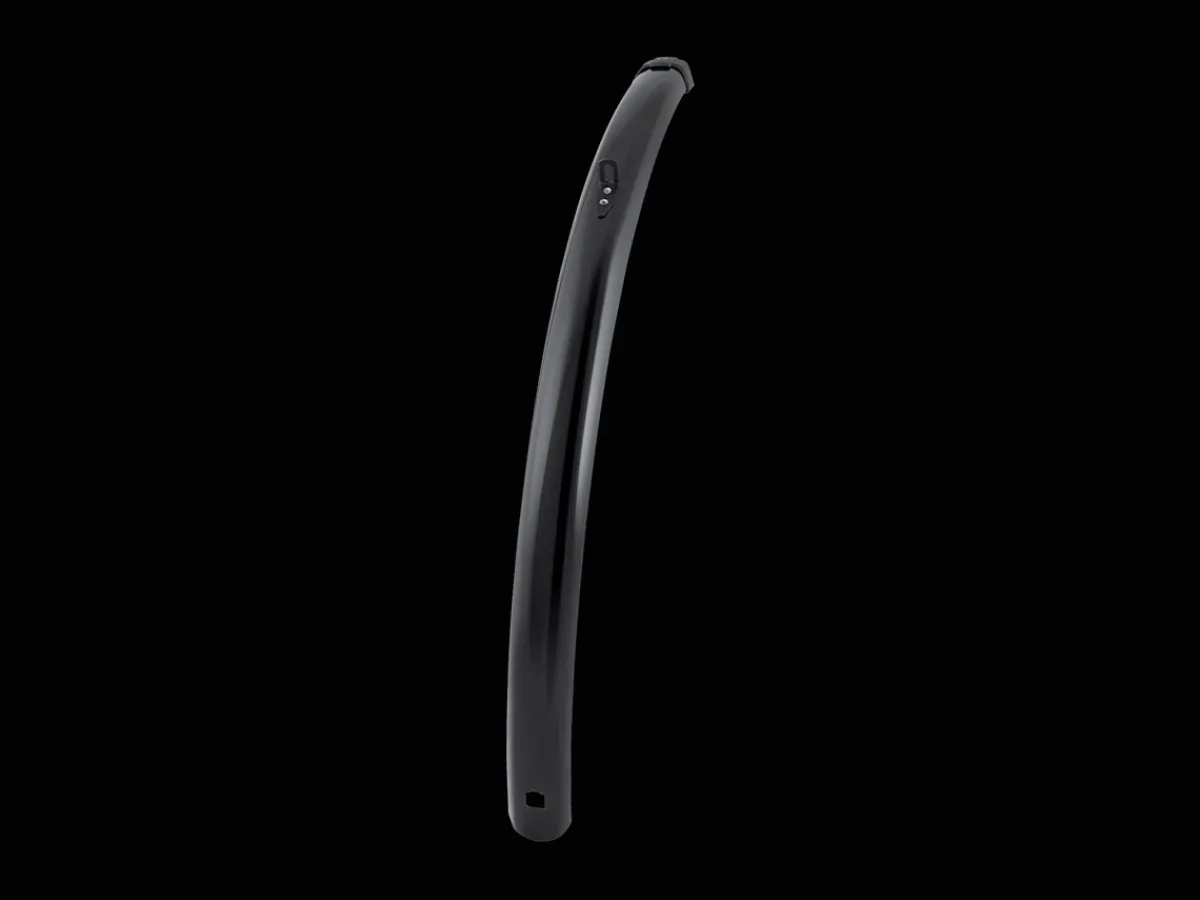 Trek Bikes Trek-Diamant SKS 700C x 46mm Short 113-Degree Front Fender Black Discount