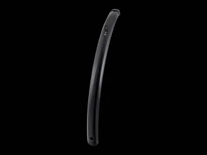 Trek Bikes Trek-Diamant SKS 700C x 46mm Tall 113-Degree Front Fender Black Discount