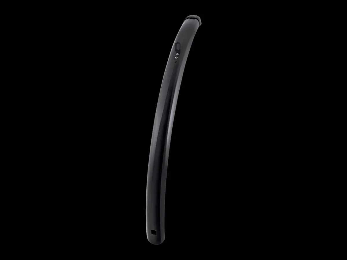 Trek Bikes Trek-Diamant SKS 700C x 46mm Tall 113-Degree Front Fender Black Discount