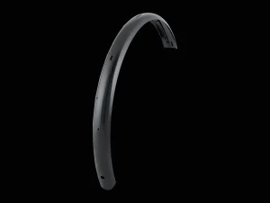 Trek Bikes Trek-Diamant SKS 27.5" x 65mm Rear Fender Black Flash Sale