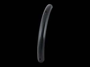 Trek Bikes Trek-Diamant SKS 27.5" x 65mm 90-Degree Front Fender Black Online