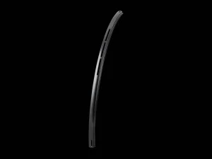 Trek Bikes Trek-Diamant SKS Rear Fender Rack Support Strut Hot
