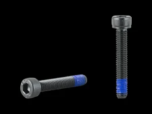 Trek Bikes Trek-Diamant SKS Rear Fender Socket Head Bolt Black Online