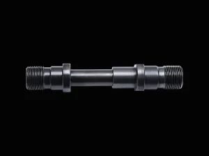 Trek Bikes Unior Bottom Bracket Tap Guide Black Fashion