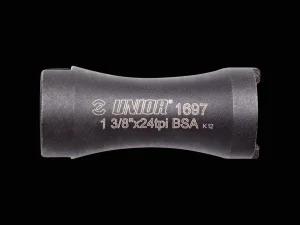 Trek Bikes Unior BSA Bottom Bracket Tap Adapter Black Cheap