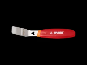Trek Bikes Unior Disc Brake Spreader Silver/Red Best