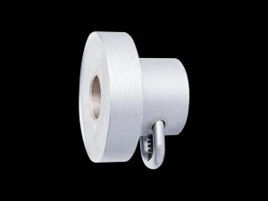 Trek Bikes Unior Headset Press Clamping Sleeve Silver Outlet