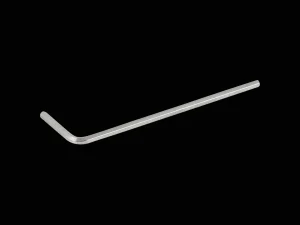 Trek Bikes Unior Hex Wrench Silver Hot